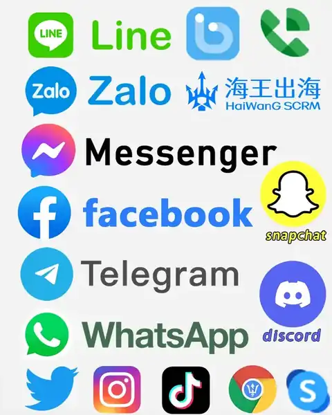海王出海下载 · 新手友好 - 零基础跨境入门工具 产品界面